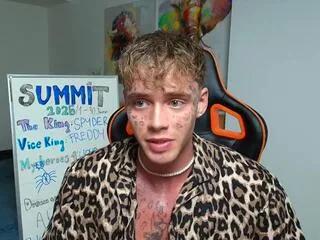jett_carter on Flirt4Free 