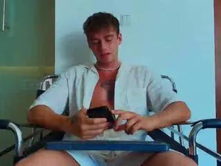 jett_carter on Flirt4Free 