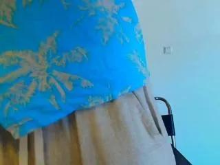 jett_carter on Flirt4Free 