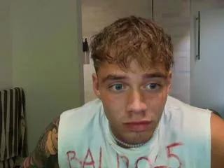 jett_carter on Flirt4Free 