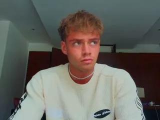 jett_carter on Flirt4Free 
