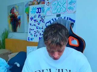 jett_joel on Flirt4Free 