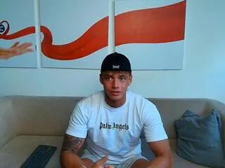 jett_joel on Flirt4Free 