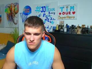 jett_joel on Flirt4Free 