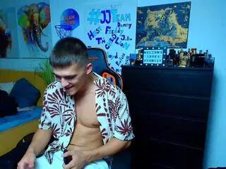 jett_joel on Flirt4Free 