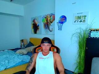 jett_joel on Flirt4Free 