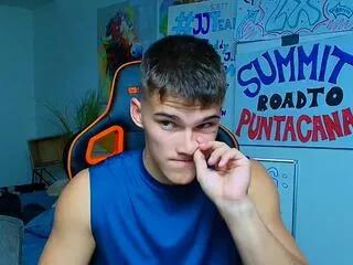 jett_joel on Flirt4Free 