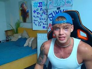 jett_joel on Flirt4Free 