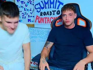 jett_joel on Flirt4Free 