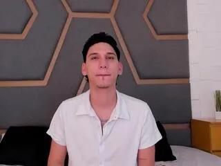 jhan_rizzot on Flirt4Free