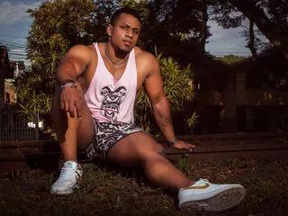 jhon_blake on Flirt4Free 