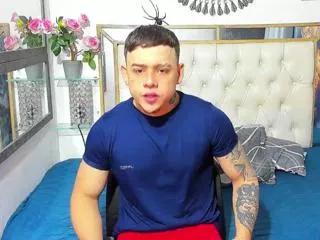 jhon_carell on Flirt4Free 