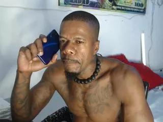 jhon_thonsom on Flirt4Free 
