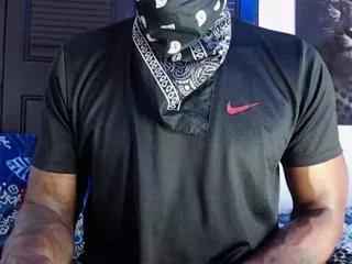 jhon_thonsom on Flirt4Free 