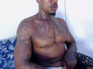 jhon_thonsom on Flirt4Free 