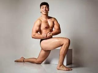 jhonald_evans on Flirt4Free 