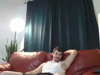 jhonny_jon on Flirt4Free