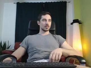 jhonny_jon on Flirt4Free