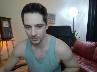 jhonny_jon on Flirt4Free