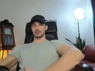 jhonny_jon on Flirt4Free