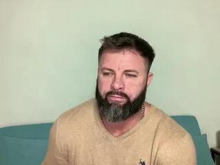 jhonny_sparks on Flirt4Free