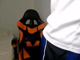 jhosep_hamilton on Flirt4Free 