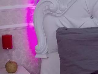 jia_liss on Flirt4Free 