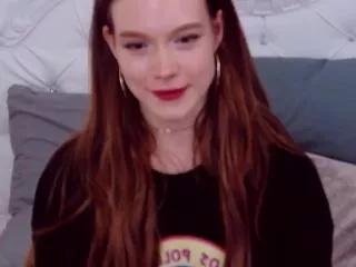 jia_liss on Flirt4Free 