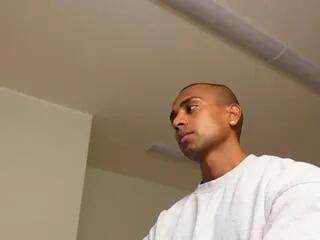 jimi_d on Flirt4Free