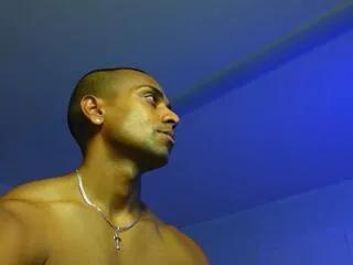 jimi_d on Flirt4Free