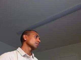 jimi_d on Flirt4Free