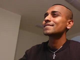 jimi_d on Flirt4Free