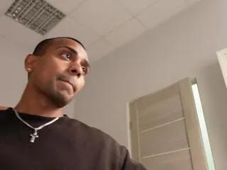 jimi_d on Flirt4Free