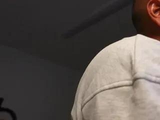 jimi_d on Flirt4Free