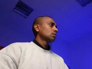 jimi_d on Flirt4Free