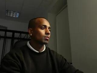 jimi_d on Flirt4Free