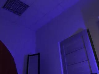 jimi_d on Flirt4Free