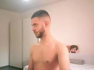 jimmy_duke on Flirt4Free 