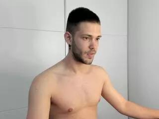 jimmy_duke on Flirt4Free 