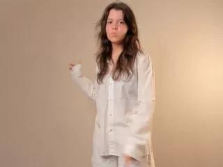 joan_gravlin on Flirt4Free 