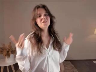 joan_gravlin on Flirt4Free 