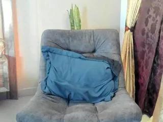 joan_saenz on Flirt4Free 