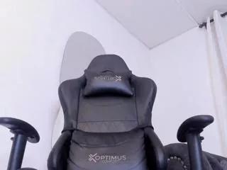 joao_batista on Flirt4Free 