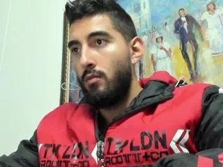 joao_batista on Flirt4Free 