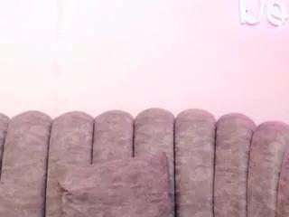 joao_batista on Flirt4Free 