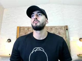 joao_batista on Flirt4Free 