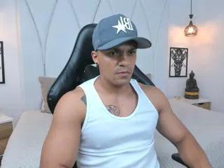 joao_do_santos on Flirt4Free 