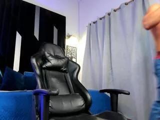 joao_do_santos on Flirt4Free 