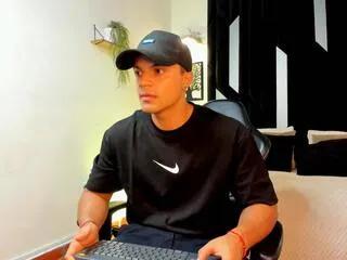 joao_do_santos on Flirt4Free 