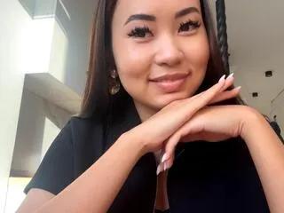Offline jocelyn_sawrey on Flirt4Free